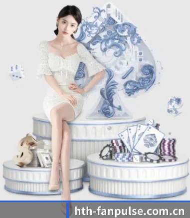 品牌创立 - 华体会入口正式成立,获得国际权威机构颁发的合法运营资质,开启华人在线休闲娱乐新篇章。